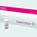 inel sarajevo medicinska oprema inseminacija kit