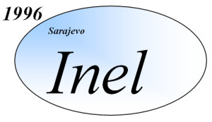 INEL-LOGO