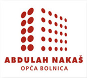 inel sarajevo medicinska oprema Opca_bolnica_Prim_dr_Abdulah_Nakas_Sarajevo