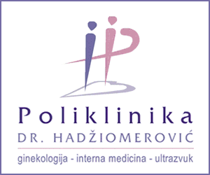 inel sarajevo medicinska oprema hadziomerovic