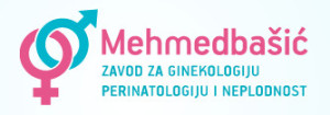 inel sarajevo medicinska oprema mehmedbasic