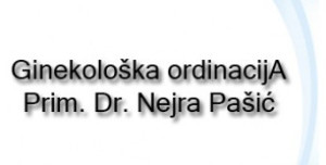 inel sarajevo medicinska oprema pasic