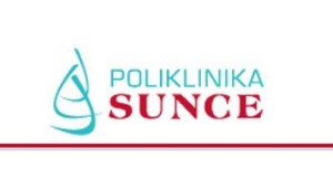 inel sarajevo medicinska oprema poliklinika_sunce_news_pic