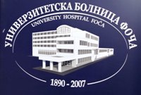 univerzitetska-bolnica-foca